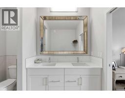 84 Wolf Creek Manor Se, Calgary, AB T2X3Z9 Photo 19