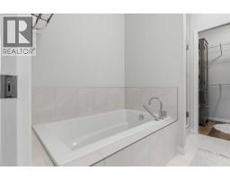 84 Wolf Creek Manor Se, Calgary, AB T2X3Z9 Photo 20