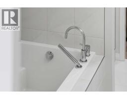 84 Wolf Creek Manor Se, Calgary, AB T2X3Z9 Photo 21