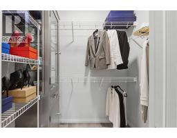 84 Wolf Creek Manor Se, Calgary, AB T2X3Z9 Photo 22
