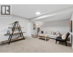 84 Wolf Creek Manor Se, Calgary, AB T2X3Z9 Photo 23