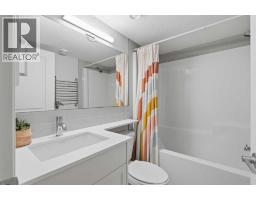 84 Wolf Creek Manor Se, Calgary, AB T2X3Z9 Photo 25