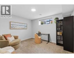 84 Wolf Creek Manor Se, Calgary, AB T2X3Z9 Photo 26