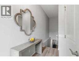 84 Wolf Creek Manor Se, Calgary, AB T2X3Z9 Photo 27