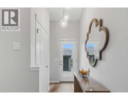 84 Wolf Creek Manor Se, Calgary, AB T2X3Z9 Photo 28