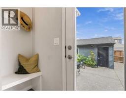 84 Wolf Creek Manor Se, Calgary, AB T2X3Z9 Photo 30