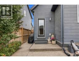 84 Wolf Creek Manor Se, Calgary, AB T2X3Z9 Photo 31