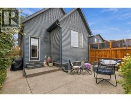 84 Wolf Creek Manor Se, Calgary, AB T2X3Z9 Photo 32