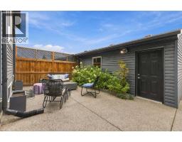 84 Wolf Creek Manor Se, Calgary, AB T2X3Z9 Photo 33