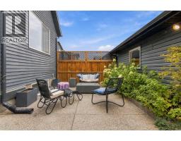 84 Wolf Creek Manor Se, Calgary, AB T2X3Z9 Photo 34