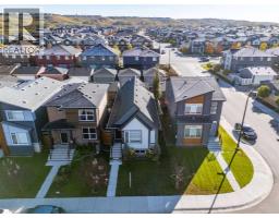 84 Wolf Creek Manor Se, Calgary, AB T2X3Z9 Photo 35