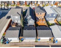 84 Wolf Creek Manor Se, Calgary, AB T2X3Z9 Photo 36