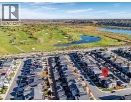 84 Wolf Creek Manor Se, Calgary, AB T2X3Z9 Photo 37