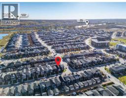 84 Wolf Creek Manor Se, Calgary, AB T2X3Z9 Photo 38