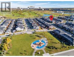 84 Wolf Creek Manor Se, Calgary, AB T2X3Z9 Photo 39