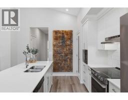 Other - 84 Wolf Creek Manor Se, Calgary, AB T2X3Z9 Photo 6