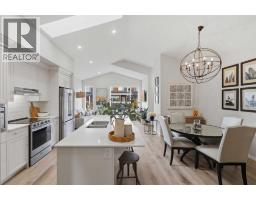 4pc Bathroom - 84 Wolf Creek Manor Se, Calgary, AB T2X3Z9 Photo 8