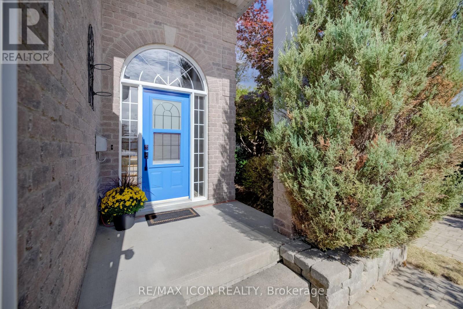 17 KINGSLEY ROAD, Halton Hills (AC Acton) — photo 5
