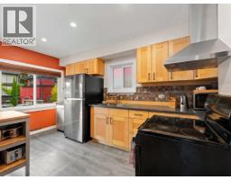 320 E 32nd Avenue, Vancouver, BC V5V2Y4 Photo 10