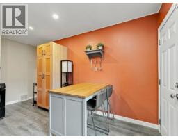 320 E 32nd Avenue, Vancouver, BC V5V2Y4 Photo 11