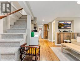 320 E 32nd Avenue, Vancouver, BC V5V2Y4 Photo 13