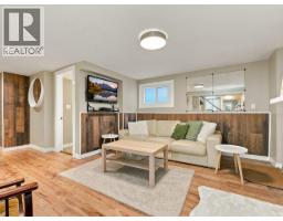 320 E 32nd Avenue, Vancouver, BC V5V2Y4 Photo 14