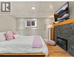 320 E 32nd Avenue, Vancouver, BC V5V2Y4 Photo 17