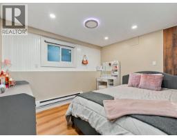 320 E 32nd Avenue, Vancouver, BC V5V2Y4 Photo 18