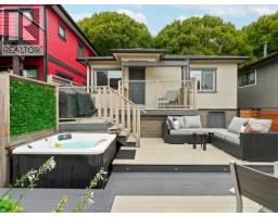 320 E 32nd Avenue, Vancouver, BC V5V2Y4 Photo 19