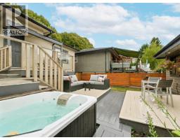 320 E 32nd Avenue, Vancouver, BC V5V2Y4 Photo 21
