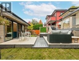 320 E 32nd Avenue, Vancouver, BC V5V2Y4 Photo 22
