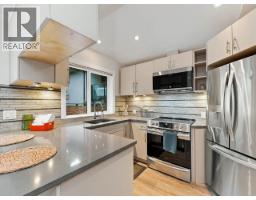 320 E 32nd Avenue, Vancouver, BC V5V2Y4 Photo 24