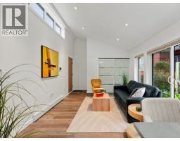 320 E 32nd Avenue, Vancouver, BC V5V2Y4 Photo 25
