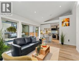320 E 32nd Avenue, Vancouver, BC V5V2Y4 Photo 26
