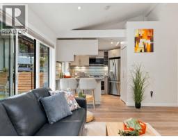 320 E 32nd Avenue, Vancouver, BC V5V2Y4 Photo 27