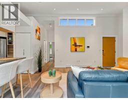 320 E 32nd Avenue, Vancouver, BC V5V2Y4 Photo 28