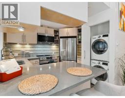 320 E 32nd Avenue, Vancouver, BC V5V2Y4 Photo 29