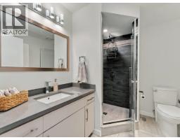 320 E 32nd Avenue, Vancouver, BC V5V2Y4 Photo 30