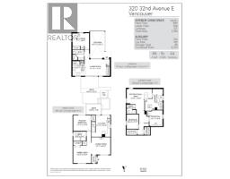 320 E 32nd Avenue, Vancouver, BC V5V2Y4 Photo 35