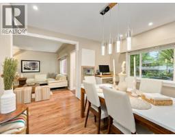 320 E 32nd Avenue, Vancouver, BC V5V2Y4 Photo 6