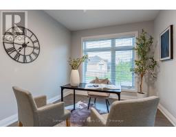 Living room - 1 Chiara Drive, Wasaga Beach, ON L9Z0L5 Photo 11