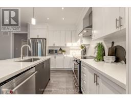 1 Chiara Drive, Wasaga Beach, ON L9Z0L5 Photo 17