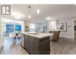 1 Chiara Drive, Wasaga Beach, ON L9Z0L5 Photo 18