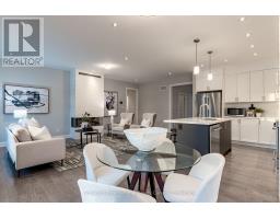 1 Chiara Drive, Wasaga Beach, ON L9Z0L5 Photo 19