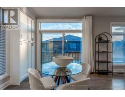 1 Chiara Drive, Wasaga Beach, ON L9Z0L5 Photo 20