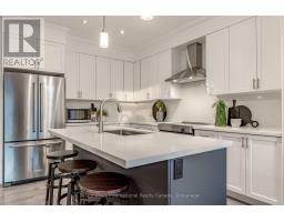 1 Chiara Drive, Wasaga Beach, ON L9Z0L5 Photo 21