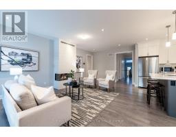 1 Chiara Drive, Wasaga Beach, ON L9Z0L5 Photo 22