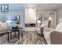 1 Chiara Drive, Wasaga Beach, ON L9Z0L5 Photo 23