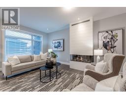 1 Chiara Drive, Wasaga Beach, ON L9Z0L5 Photo 25