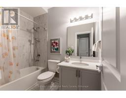 1 Chiara Drive, Wasaga Beach, ON L9Z0L5 Photo 26
